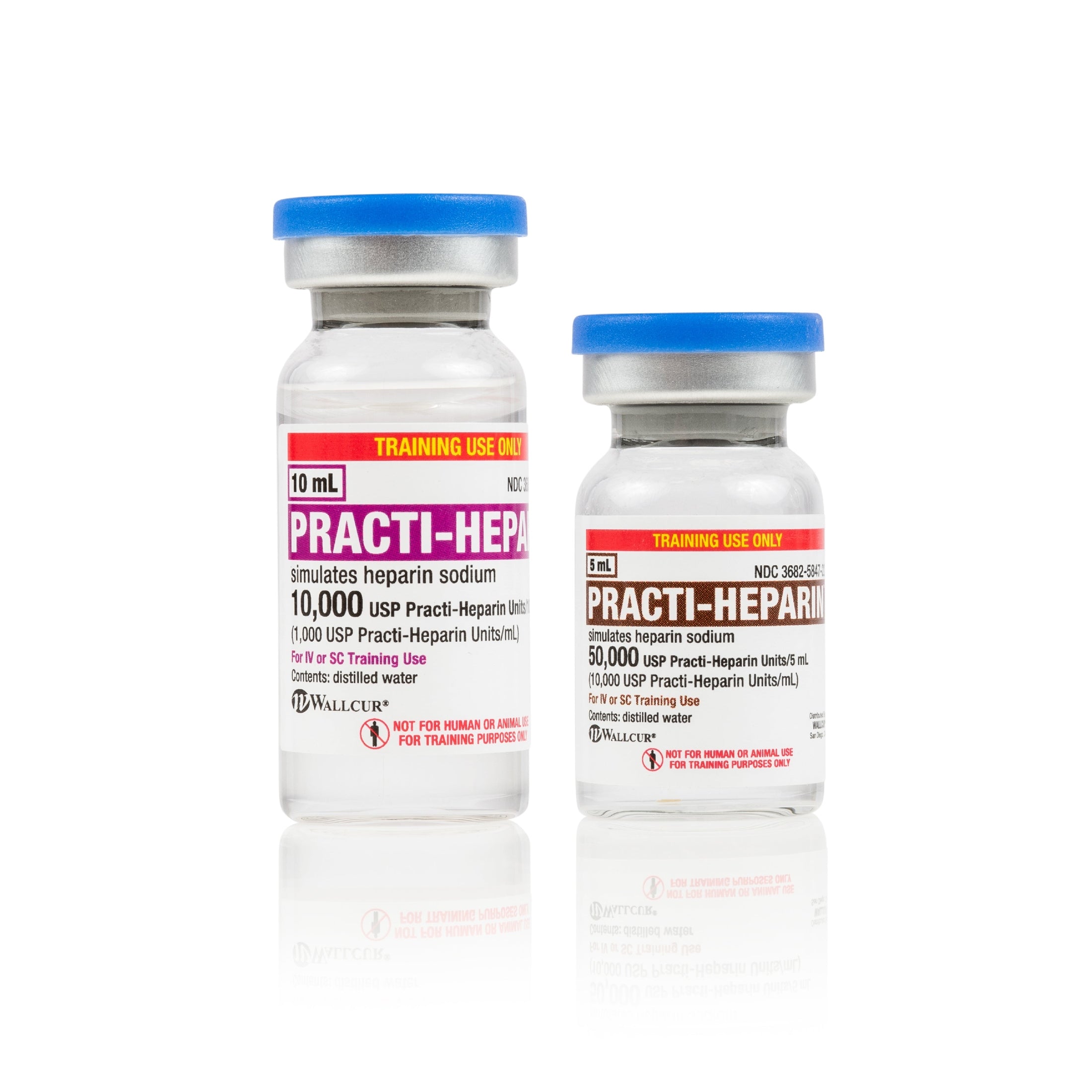 Wallcur-Practi-Heparin Vial-MedTech-3